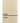 Sharp Frigorifero SJ-NRA11RMXJD 331L No Frost Libera Installazione Classe D Beige