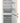 Sharp Frigorifero SJ-NRA11RMXJD 331L No Frost Libera Installazione Classe D Beige