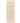 Frigorifero Doppia Porta Sharp SJ-FTA30ITXJE Beige
