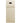 Frigorifero Doppia Porta Sharp SJ-FTA30ITXJE Beige