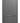 Sharp SJ-NBA34IHXPE Frigorifero Combinato 481L No Frost Acciaio Inox Classe E