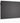 Sharp/NEC PN-LM551 Monitor Professionale 55 Pollici Full HD Ultra Sottile