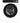 Sharp Lavatrice Carica Frontale 8 Kg 1400 RPM Wi-Fi ES-NFL814DW1NA Classe A