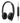 Lenovo 4XD1M45627 Cuffie con Microfono Stereo Sovraurali USB-C/A Noise Cancelling