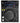 Pioneer DJ XDJ700 Lettore Multimediale Digitale Nero Compatto con Touchscreen