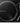Pioneer DJ PLX-500-K Professional DJ Turntable Direct Drive Black USB