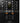 Pioneer DJ DJM-250MK2 Mixer 2 Canali per DJ con Effects e EQ a 3 Bande Nero