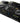 Pioneer DJ XDJ-RR Sistema DJ All-in-One 2 Canali con Display 7" per Rekordbox
