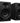 Pioneer DM-40D Nero Coppia Monitor Studio Attivi 38W Woofer 4" DJ Produzione