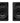 Pioneer DM-40D Nero Coppia Monitor Studio Attivi 38W Woofer 4" DJ Produzione
