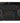 Pioneer DDJ-GRV6 4-Channel DJ Controller Black with USB-C and Built-in Display