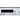 Onkyo R-N855 Ricevitore Stereo Argento Network Streaming Bluetooth DAB Wi-Fi