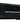 ONKYO TX-NR5100 Ricevitore AV 7.2 canali Surround Nero Wi-Fi Bluetooth Dolby Atmos