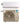 Daikin Condizionatore Monosplit Inverter 9000 BTU FTXC25D RXC25D Classe A++/A+