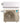 Daikin Climatizzatore Monosplit 12000 BTU Inverter A++ FTXC35D Bianco Caldo/Freddo