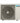Daikin ARXC35D Condizionatore Unità Esterna Inverter R32 Grigio Bianco