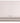 Daikin Climatizzatore Mono Split Inverter 18000 BTU A++ Bianco KITRXC50DFXCD