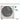 Daikin Stylish Climatizzatore Monosplit FTXA35CW + RXA35A8 12000 BTU 3,5 kW Pompa di Calore R32 Inverter A+++