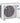 Daikin Stylish Climatizzatore Monosplit FTXA35CW + RXA35A8 12000 BTU 3,5 kW Pompa di Calore R32 Inverter A+++