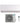 Daikin Climatizzatore Inverter Siesta ATXC35E/ARXC35E 12000 BTU Wi-Fi R-32 A++/A+