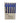 Etona Caricatore HDC-6 210 punti 6mm per Cucitrice ETONA EC-3 034D064602