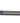 Etona Caricatore HDC-6 210 punti 6mm per Cucitrice ETONA EC-3 034D064602