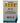Etona HDC-8 1050 Staples Compatible EC-3 - Pack of 5 Stapler Magazines
