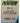 Etona HDC-10 1050 Compatible Stapler EC-3 Legs 10mm Color Coding Wood