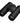 Nikon Monarch M7 Binocolo 8x42 Impermeabile Nero Leggero 670g