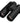 Nikon Monarch M7 Binocolo 8x42 Impermeabile Nero Leggero 670g