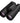 Nikon MONARCH M5 Binocolo 8x42 Impermeabile con Vetro ED Nero