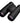 Nikon Monarch M5 Binocolo 10x42 Impermeabile Nero - Ottica Sportiva