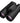 Nikon Monarch M5 Binocolo 10x42 Impermeabile Nero - Ottica Sportiva
