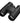 Nikon Prostaff P7 8x30 Binocolo Nero: Ingrandimento 8x, Diametro Obiettivo 30mm