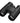 Nikon Prostaff P7 Binocolo 10x30 Impermeabile Compatto Leggero