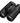Nikon Prostaff P7 Binocolo 10x30 Impermeabile Compatto Leggero