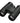Nikon Prostaff P3 Binocolo 8x42 Nero Impermeabile Campo Visivo 126m a 1000m
