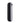 KALTECH KL-P02-K Wireless Portable Battery Neck Purifier Black