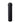 KALTECH KL-P02-K Wireless Portable Battery Neck Purifier Black