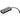 Lenovo 4X90X21427 Docking Station USB-C 3.2 Gen 2 con 4 Porte USB-A Grigio