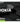 Kioxia Exceria SSD 960GB 2.5" SATA3 per Laptop - LTC10Z960GG8 - 555MB/s Lettura