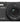 Yashica City 100 Fotocamera Compatta 72MP CMOS Nero 5K Ultra HD Wi-Fi Zoom 3x