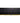 GeIL Pristine AMD Edition RAM 16GB DDR4 3200MHz CL22 DIMM GAP416GB3200C22SC
