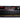 GeIL Pristine AMD Edition RAM 16GB DDR4 3200MHz CL22 DIMM GAP416GB3200C22SC