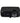 Acer X1123HP Proiettore Portatile SVGA 4000 ANSI lumen DLP Nero