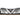 ADATA Memoria RAM 8GB DDR4 2666MHz XPG GAMMIX D30 Nera per PC