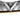 ADATA Memoria RAM 8GB DDR4 2666MHz XPG GAMMIX D30 Nera per PC