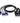 ATEN CS22U 2-Port USB VGA KVM Switch Black Wired Remote Selector 2048x1536