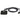 Aten CS22HF Switch KVM 2 porte HDMI Full HD USB cablato per 2 computer nero
