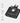 Aten CS22HF Switch KVM 2 porte HDMI Full HD USB cablato per 2 computer nero